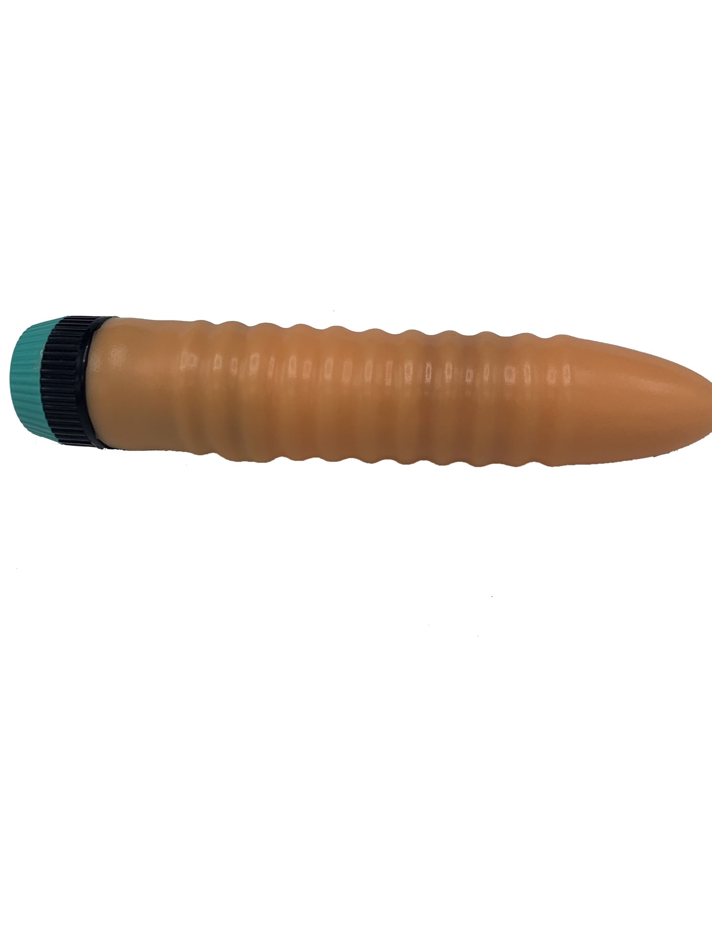 Power Escorts - BR242 - Drill-Boy 04 - Multiple Vibrations - Flesh - Colour Box