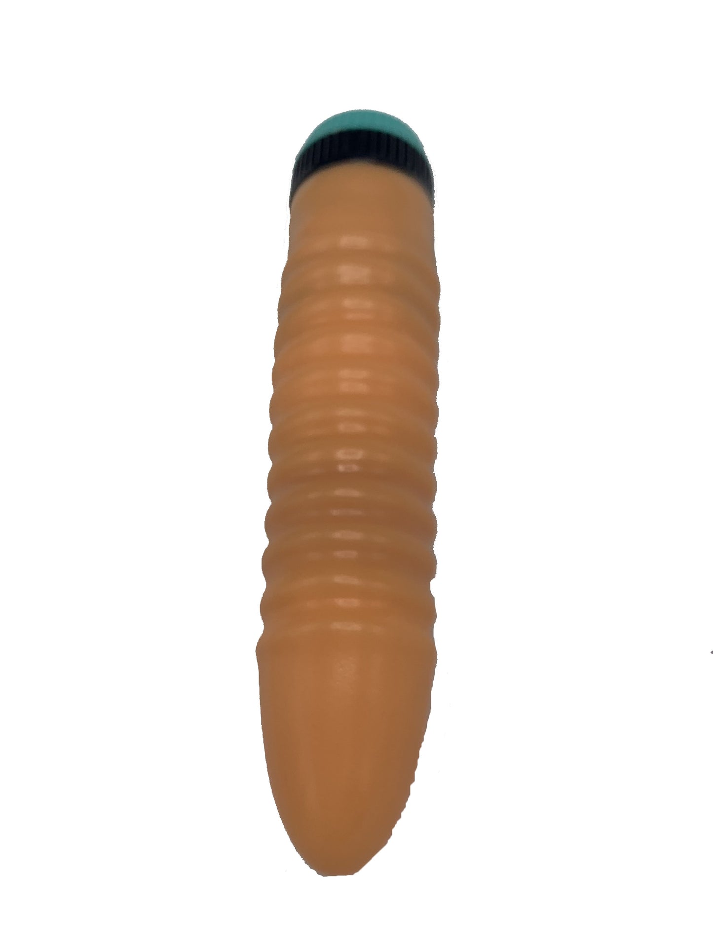 Power Escorts - BR242 - Drill-Boy 04 - Multiple Vibrations - Flesh - Colour Box