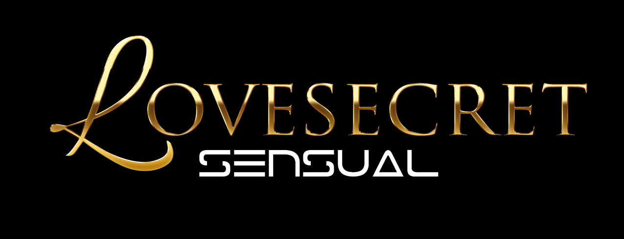Lovesecret Sensual – LS48 – 37 Pcs Mega Deal Pack Vibrators / Realistic Dildos / Plugs / (Vibrating) Cockrings