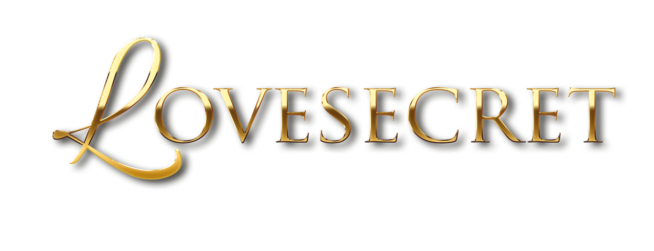 Lovesecret Sensual – LS48 – 37 Pcs Mega Deal Pack Vibrators / Realistic Dildos / Plugs / (Vibrating) Cockrings