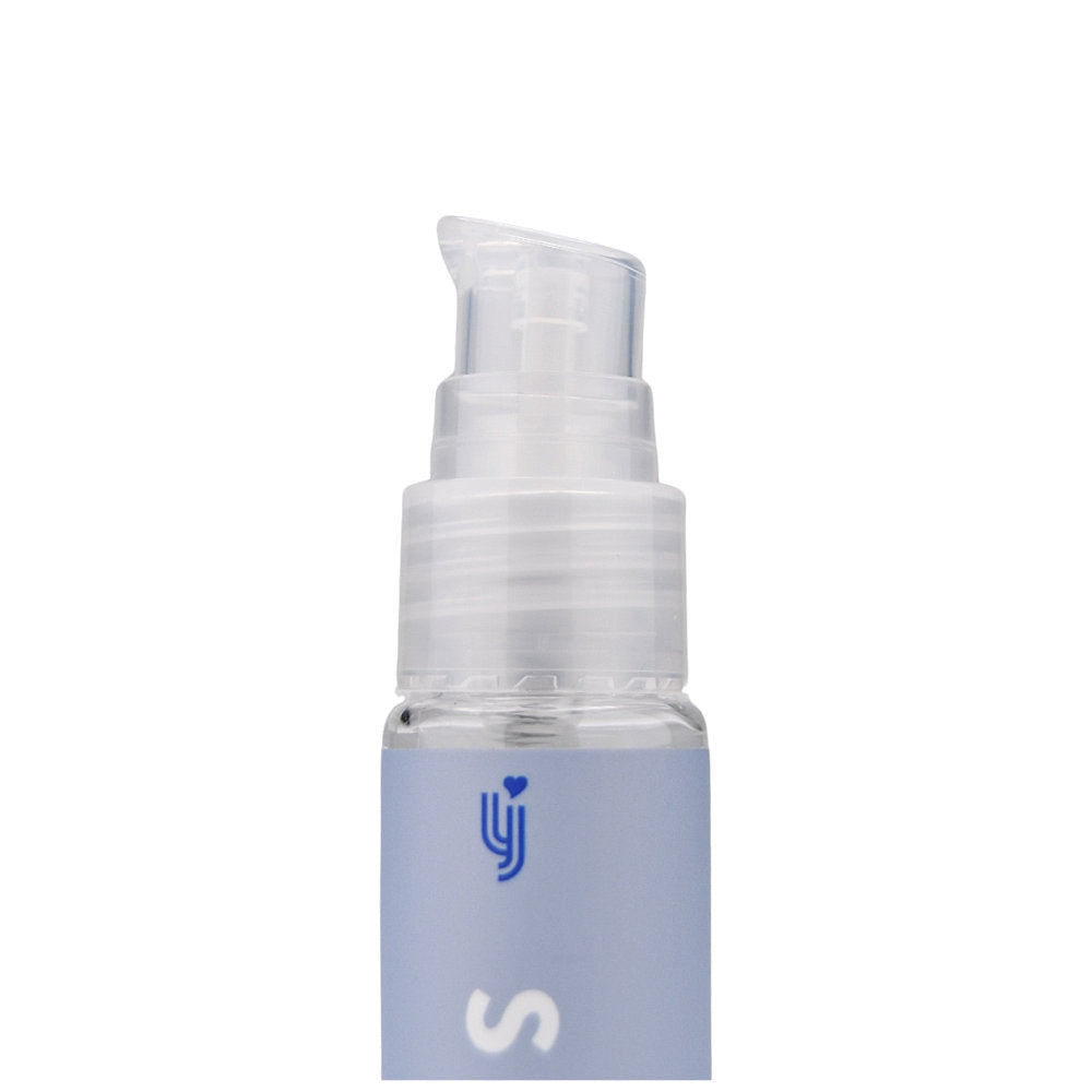 Loving Joy - Water Based Lubricant 30 ML