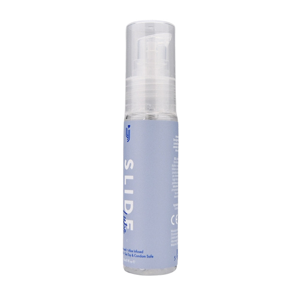 Loving Joy - Water Based Lubricant 30 ML