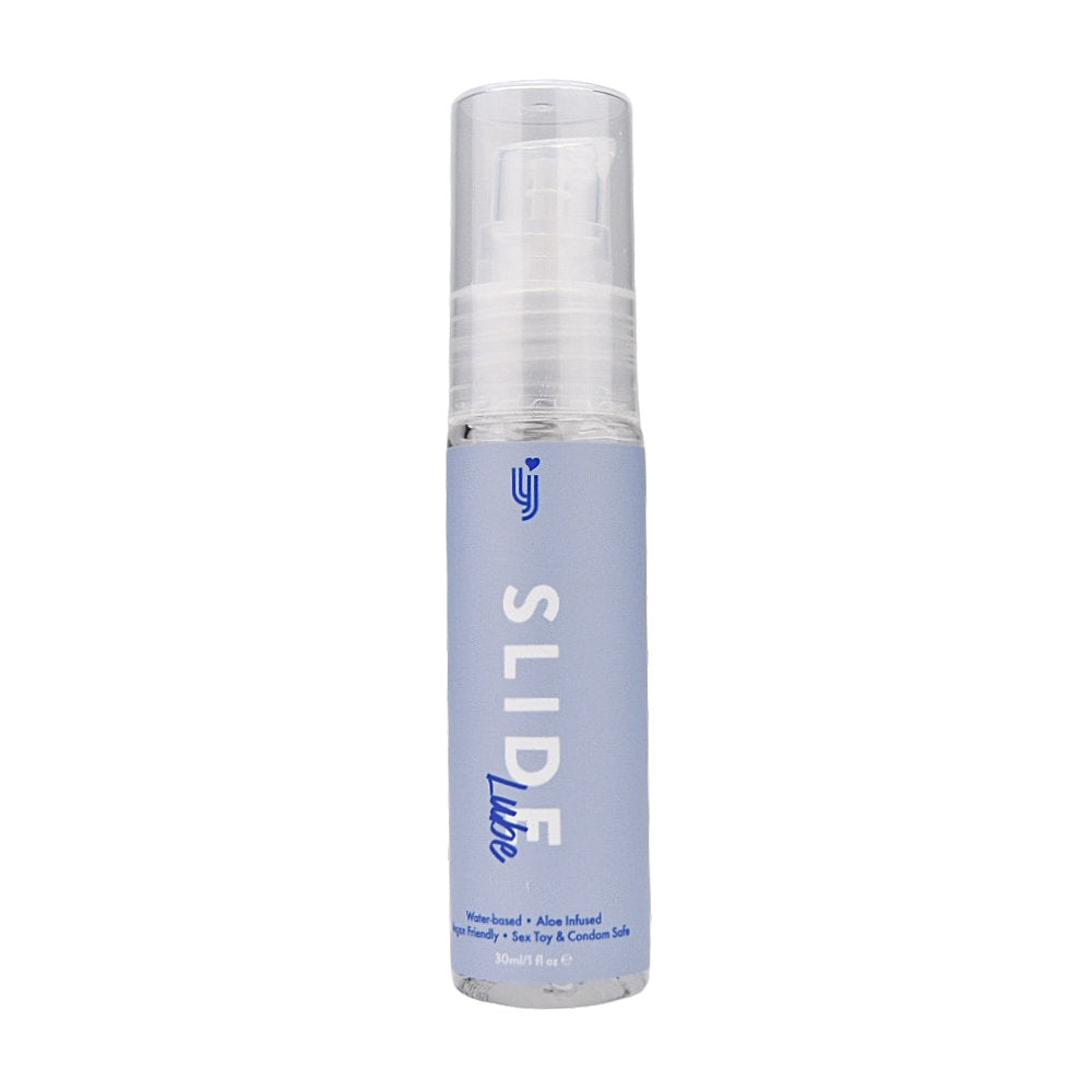 Loving Joy - Water Based Lubricant 30 ML
