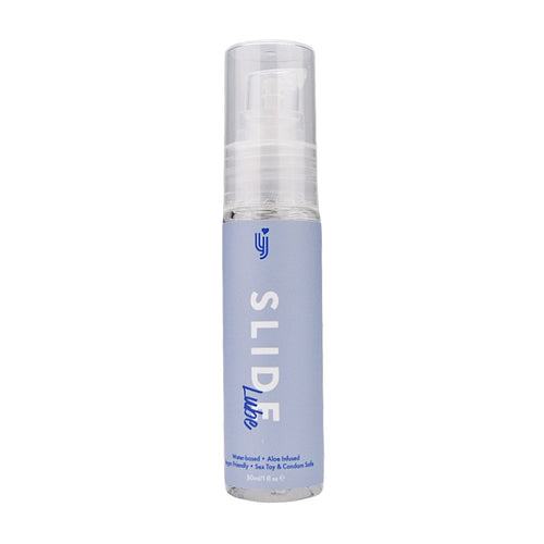 Loving Joy - Water Based Lubricant 30 ML