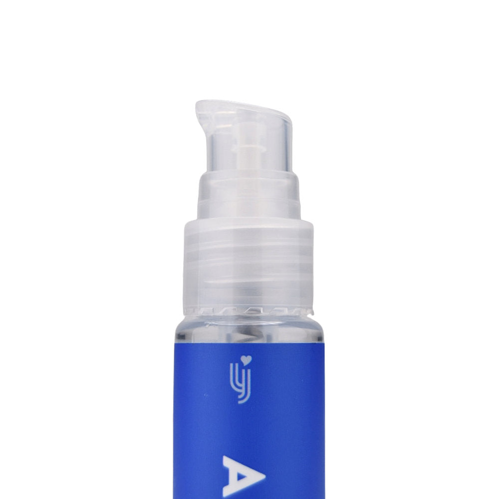 Loving Joy - Anal Lubricant 30 ML