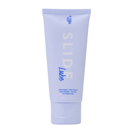 Loving Joy - Water Based Lubricant 50 ML