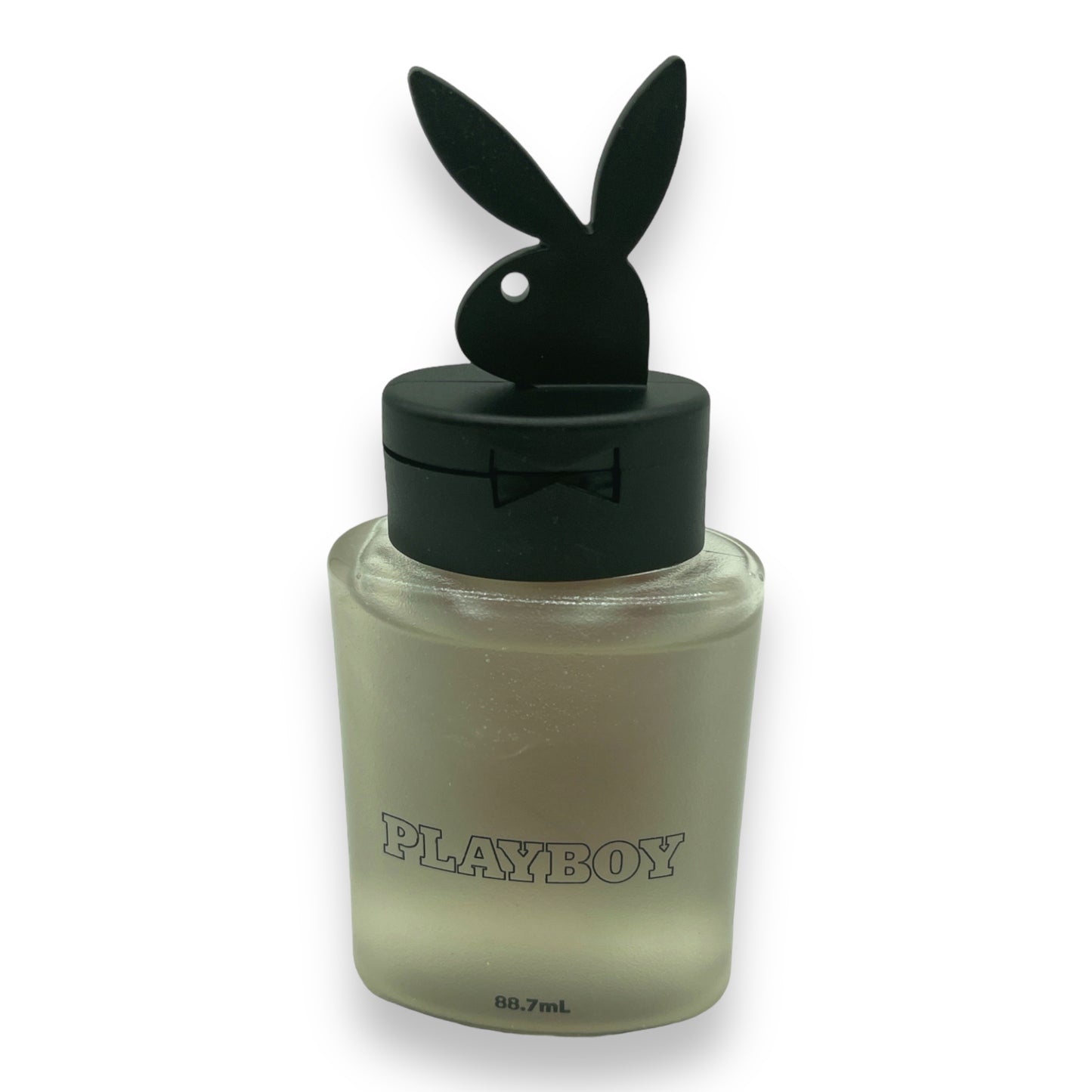 Playboy - Lubricant - Warming - 89ml