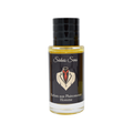 Perfume Pheromones - Séduis Sens Pheromonen - 50 ml - For Men