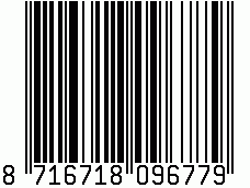 Power Escorts - BR314 - Party Plug - Remote Plug USB Rechargeable - 10 Functions