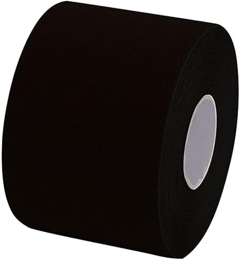 Boobtape 5 M x 5 Cm - Skin Colour - Neckline Bust Lifting Tape - Ready For Your Breast Lift ? (Copy)