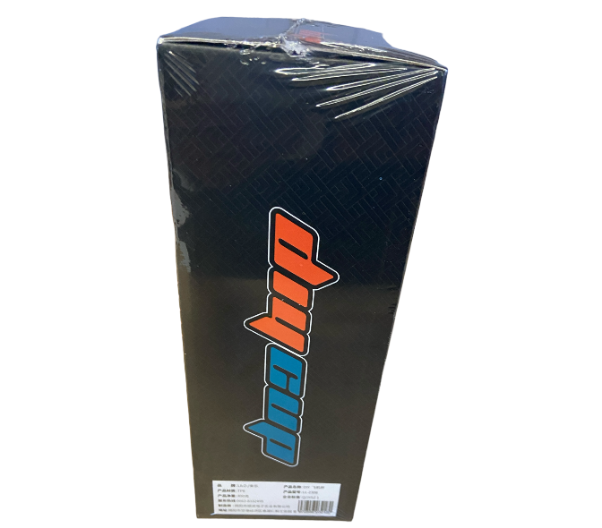 LILO - Diy Cup Do It Yourself Cup Kinky Milf - Heavy Realistic 3D Pussy Masturbator - 24 × 9 CM - 475 Gram