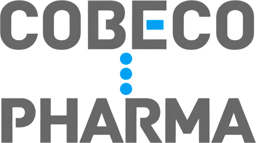 Cobeco