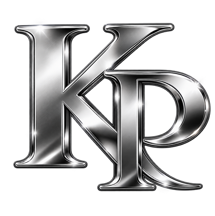 KP