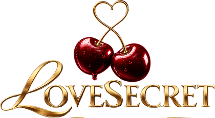 LoveSecret
