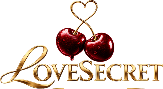 LoveSecret