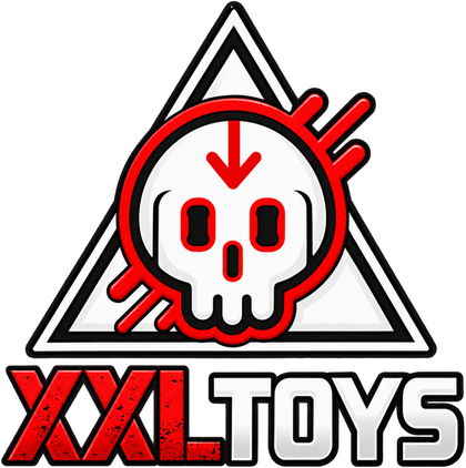 XXL Toys