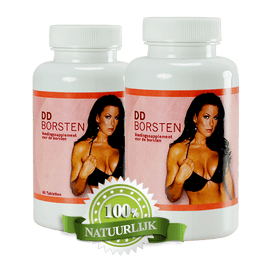 ddborsten_B