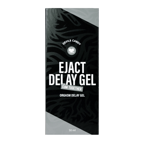 devils-candy-ejact-delay-A