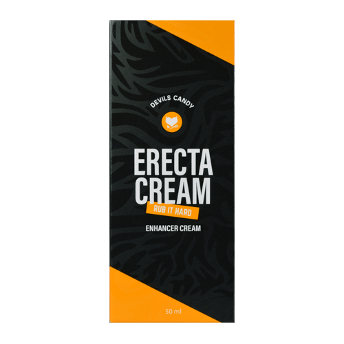 devils-candy-erecta-cream-A