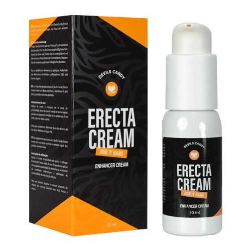 devils-candy-erecta-cream-B