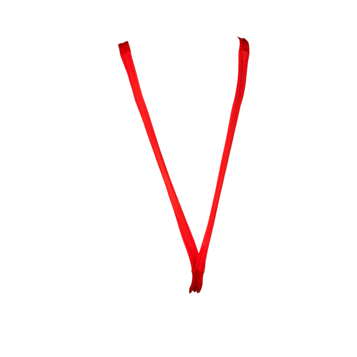 Kinky Pleasure - OB037 - Christmas Mankini - Lingery