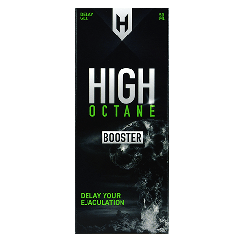 high-octane-booster A