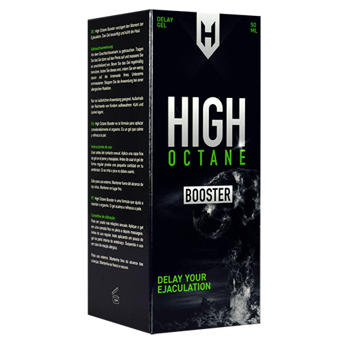 high-octane-booster B