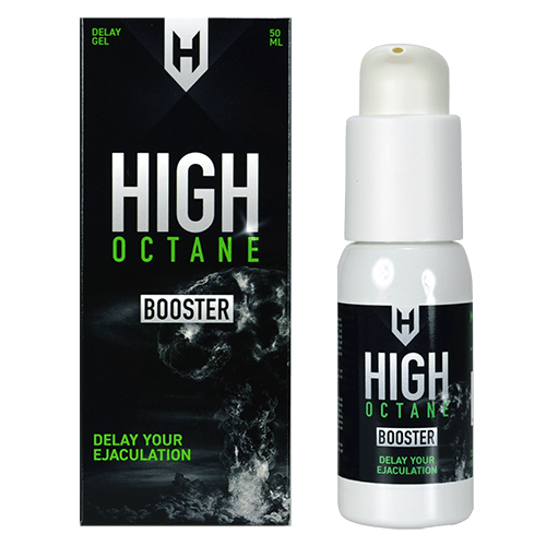 high-octane-booster C