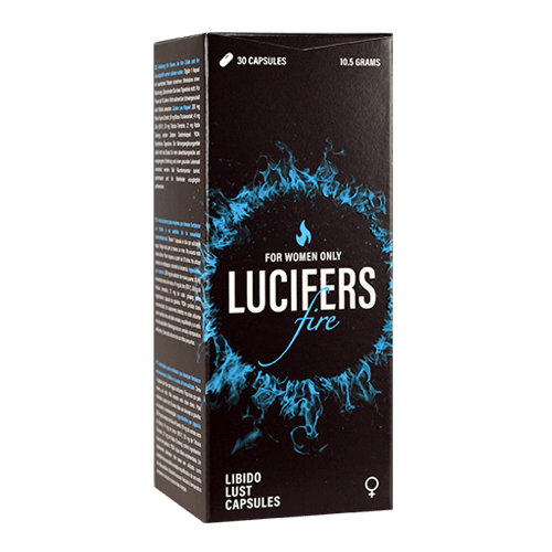 lucifers-libido-lust-capsules-C