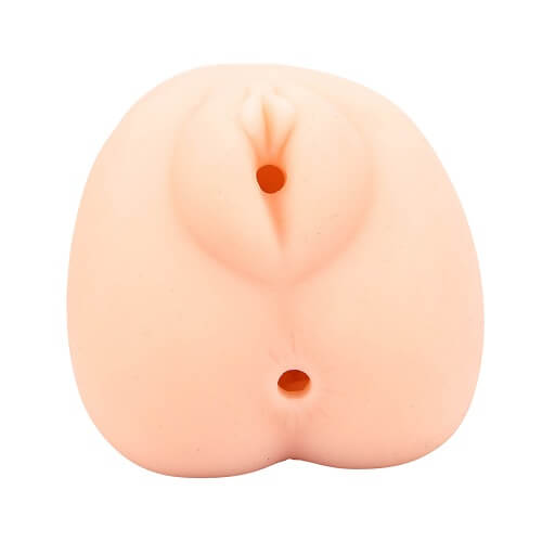 Loving Joy - N11035 - Realistic Vagina And Ass Male Masturbator