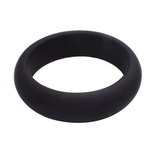 Rev-Rings Silicone Cock Ring 50 mm - n11615
