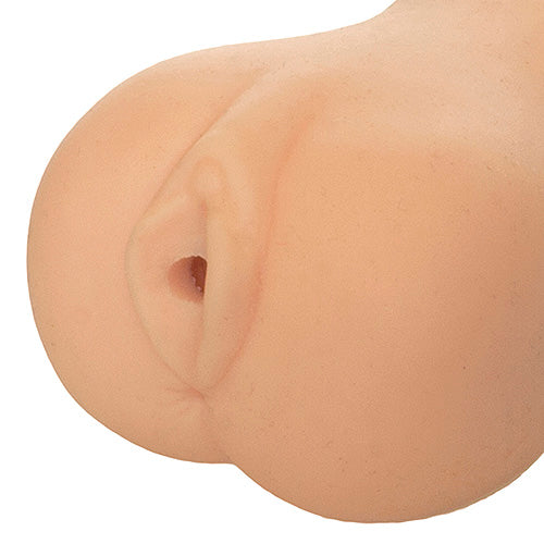 Body Stroker masturbator - Pocket Size - 250 Gram - N8970