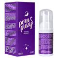 porn-pussy-B
