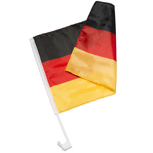 Timmy Toys - German Flag - 00/0800 - 30x45cm