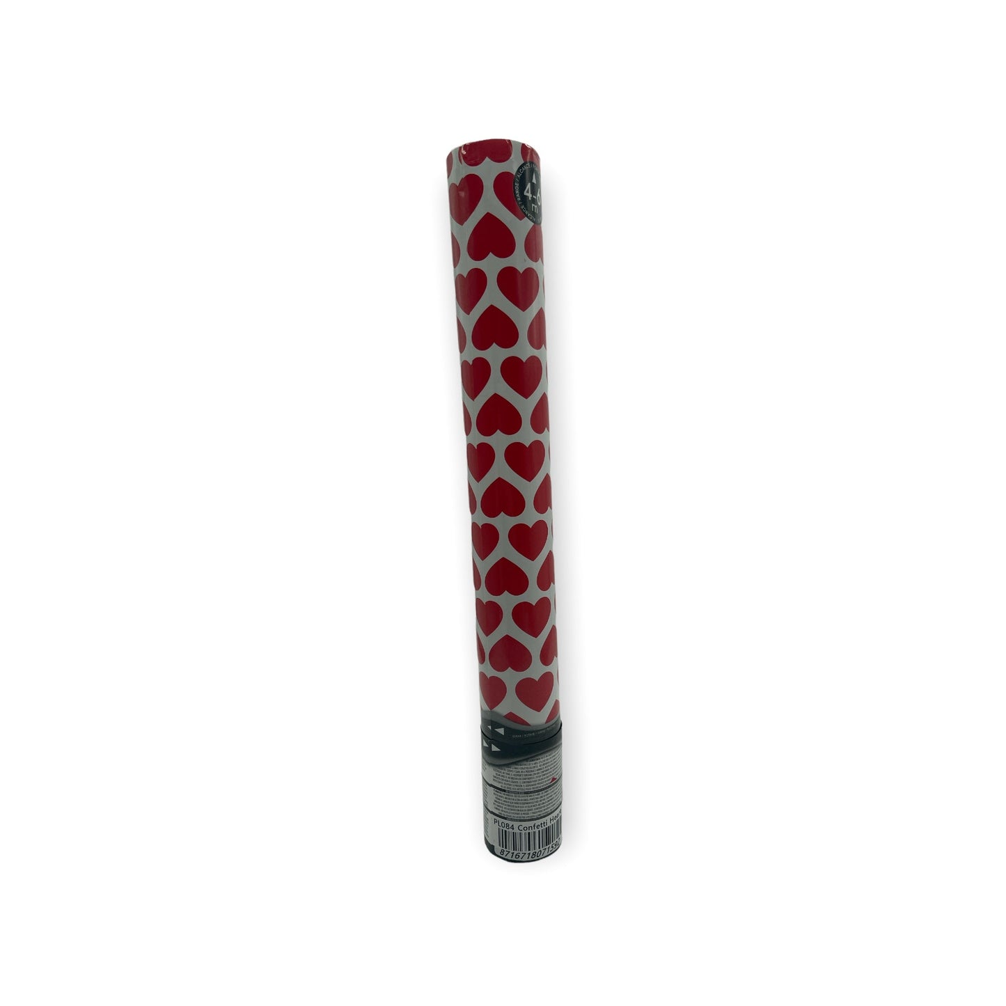 Kinky Pleasure - Party Popper Confetti Canon - 3 Models