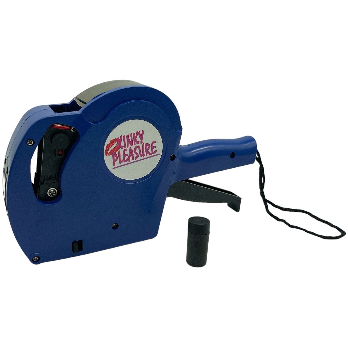 Timmy Toys - MK005 - Price Label Hand Device - MX-5500
