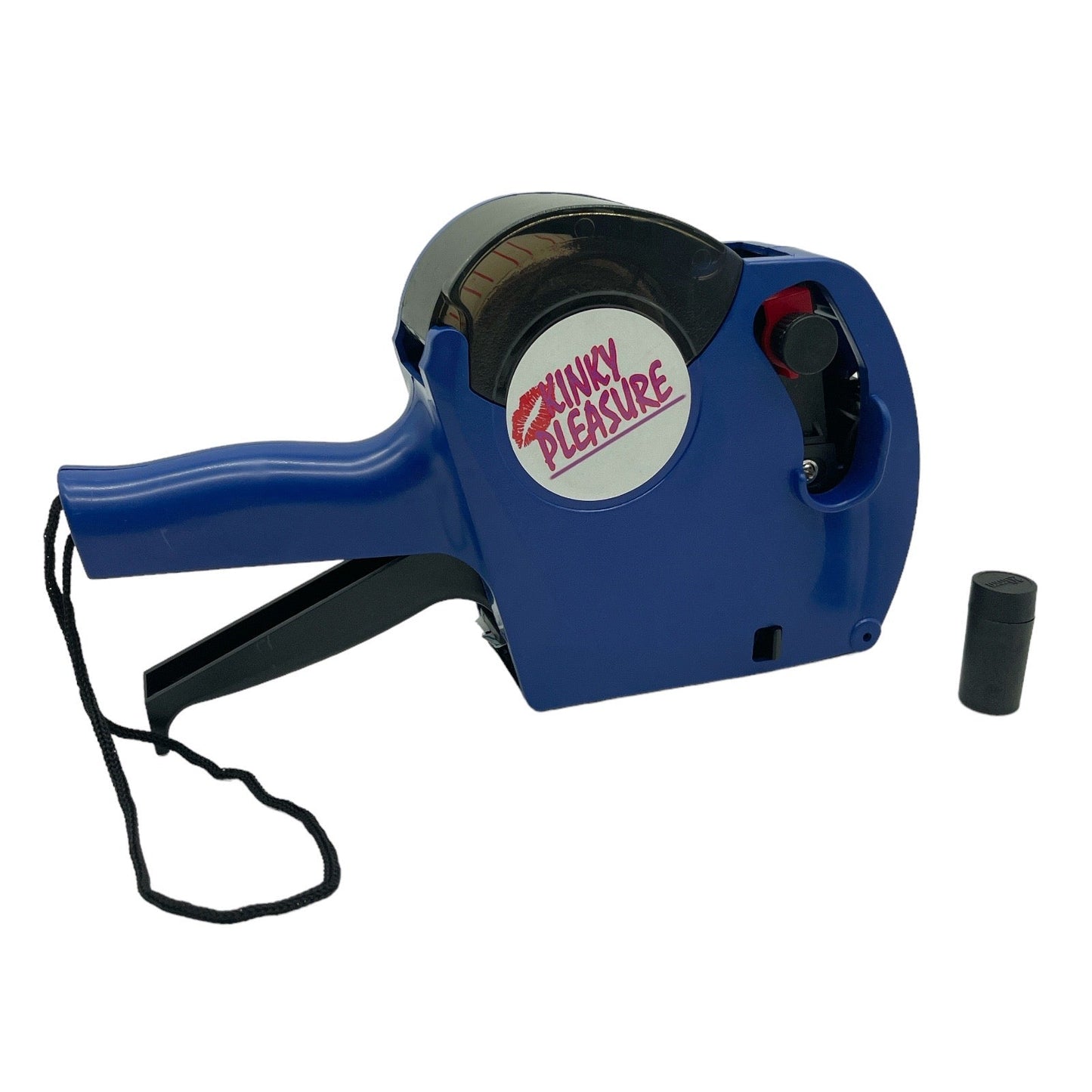 Timmy Toys - MK005 - Price Label Hand Device - MX-5500