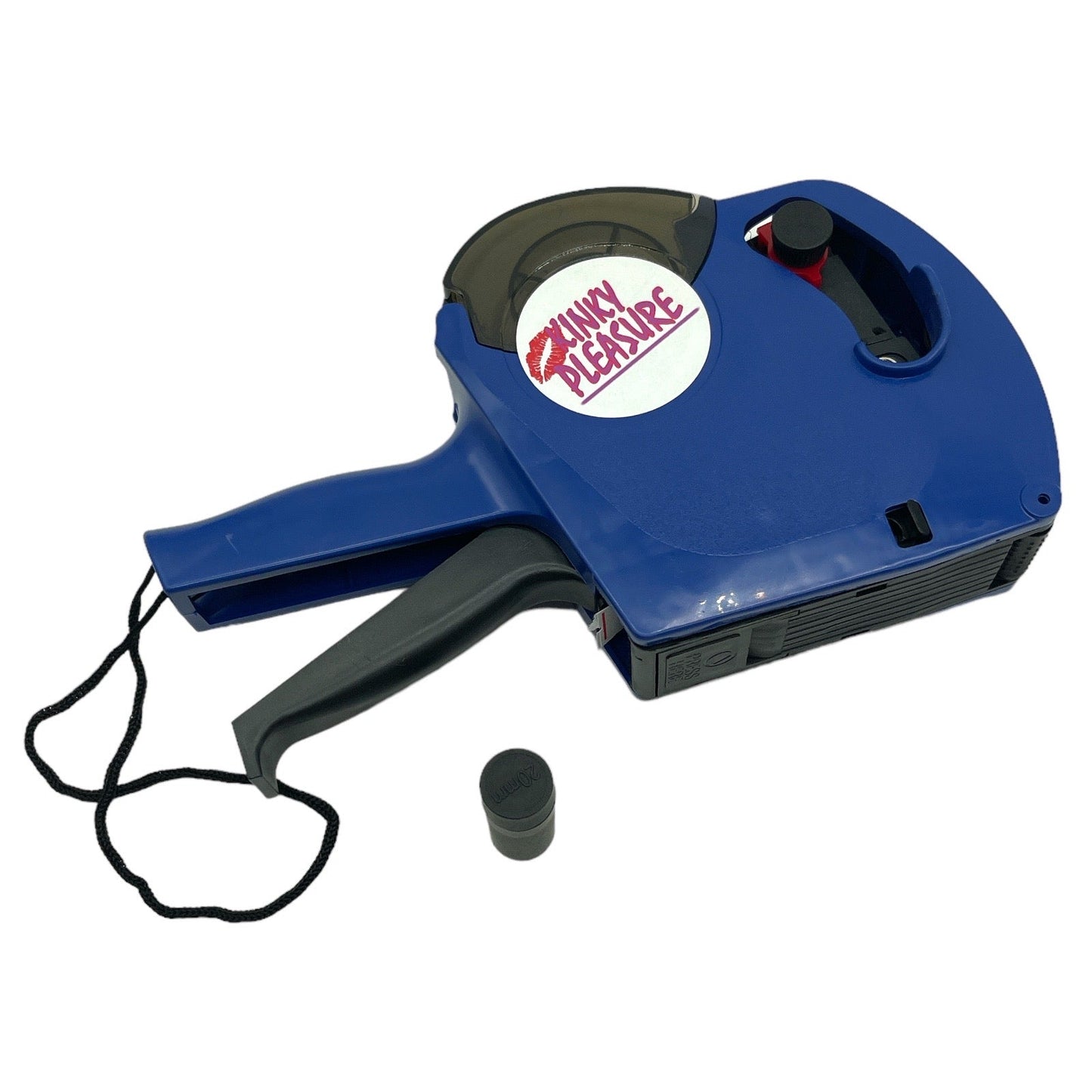 Timmy Toys - MK005 - Price Label Hand Device - MX-5500