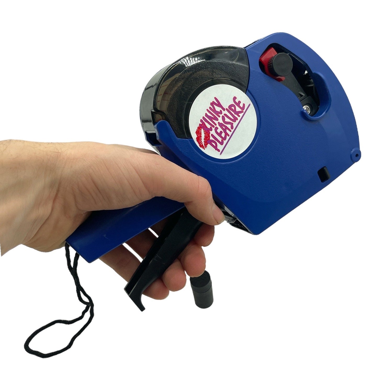Timmy Toys - MK005 - Price Label Hand Device - MX-5500