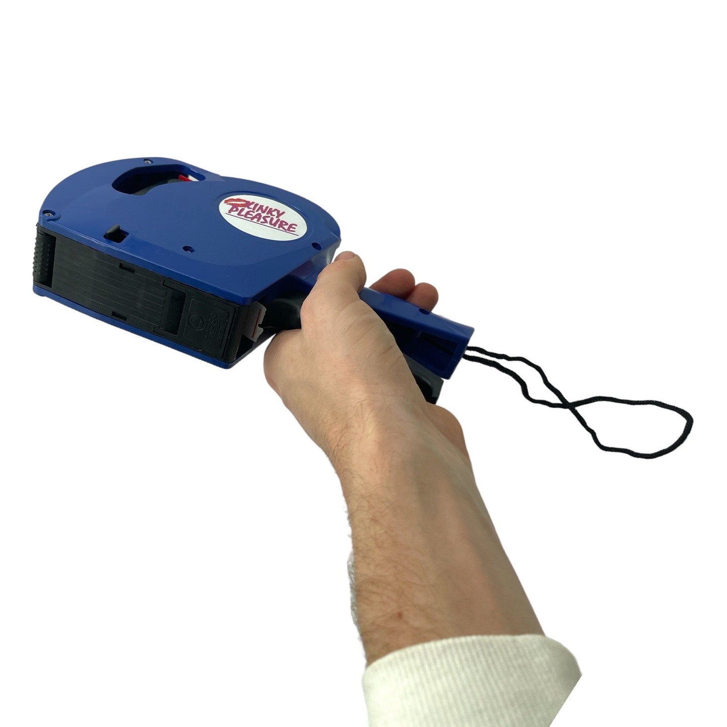 Timmy Toys - MK005 - Price Label Hand Device - MX-5500
