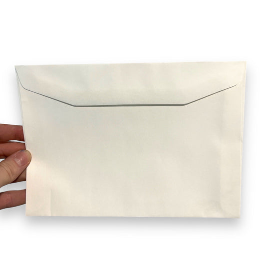 Timmy Toys - Envelopes - 156x220mm