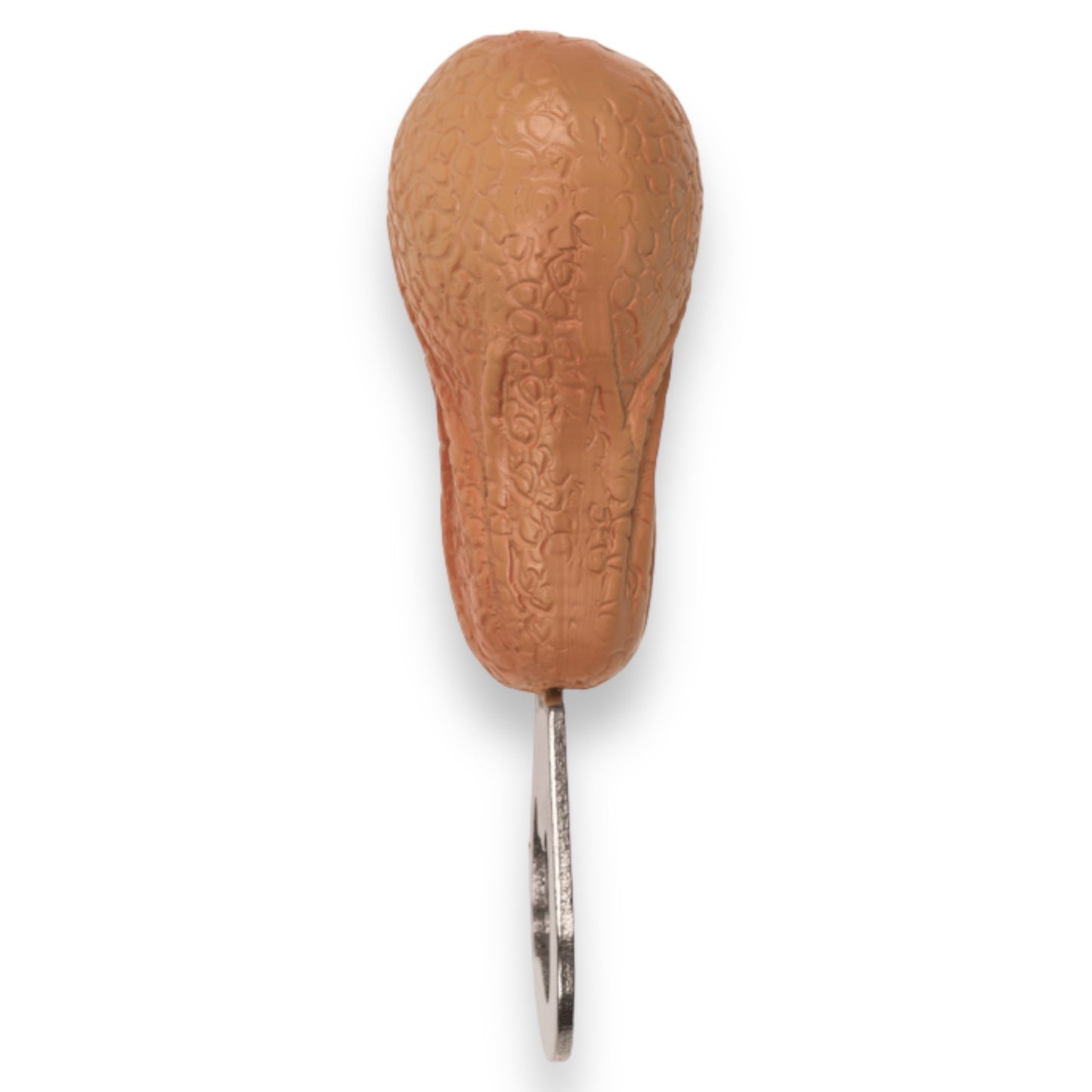 Kinky Pleasure - OB110 - Balls Opener - Beige