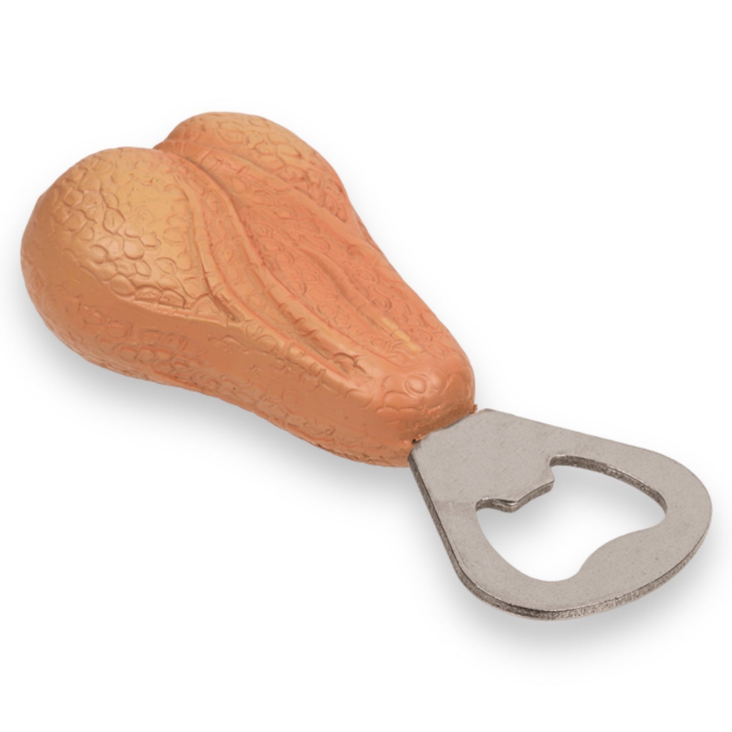 Kinky Pleasure - OB110 - Balls Opener - Beige