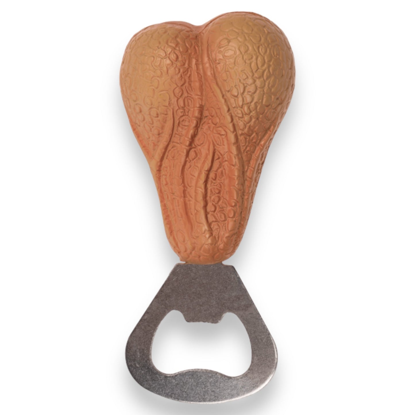 Kinky Pleasure - OB110 - Balls Opener - Beige