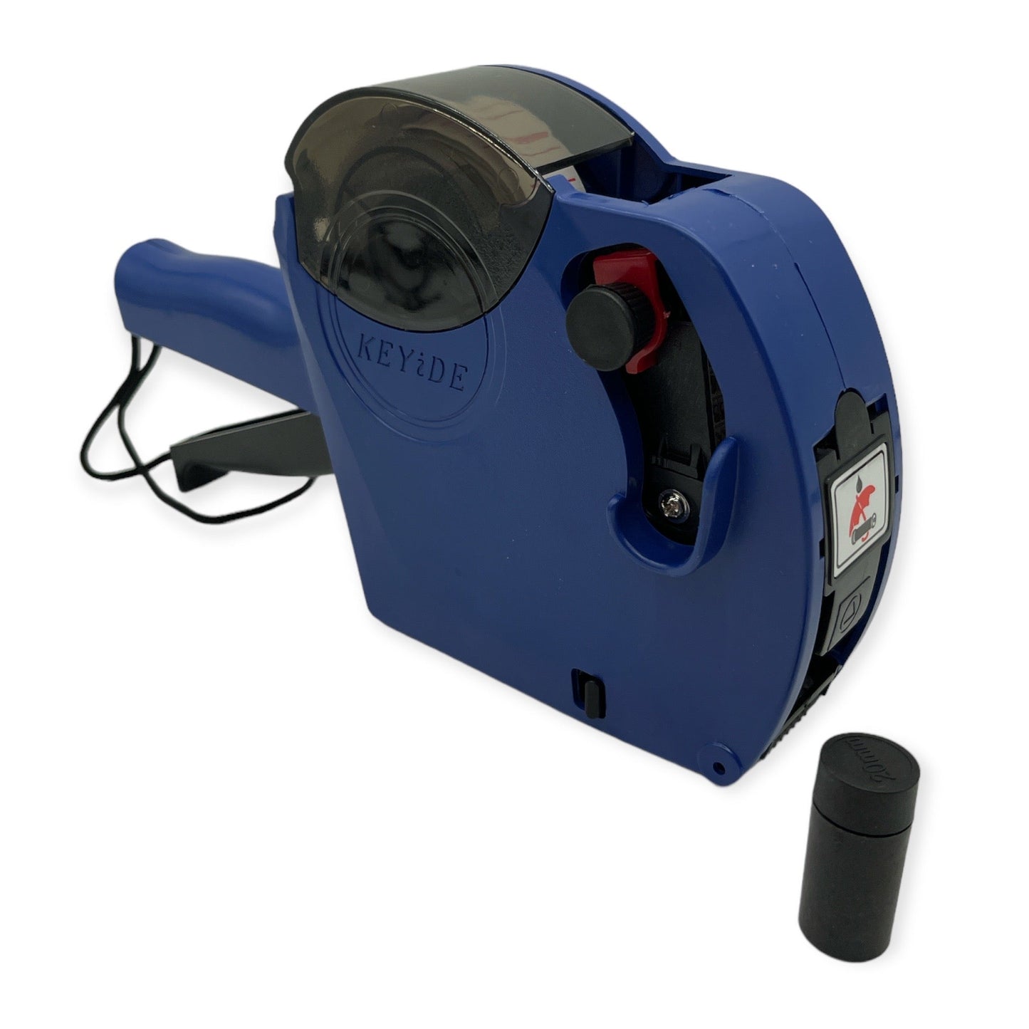 Timmy Toys - MK005 - Price Label Hand Device - MX-5500