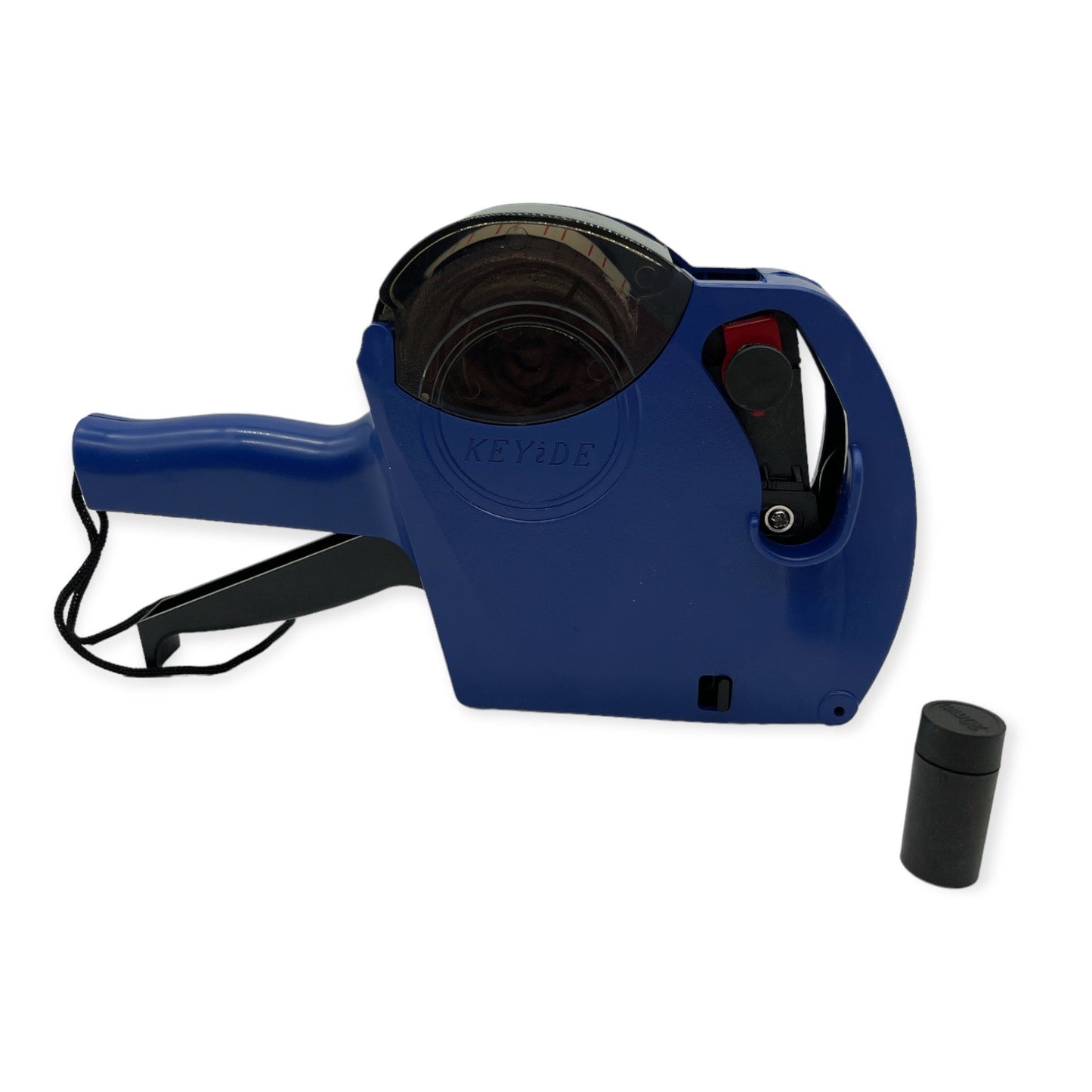 Timmy Toys - MK005 - Price Label Hand Device - MX-5500
