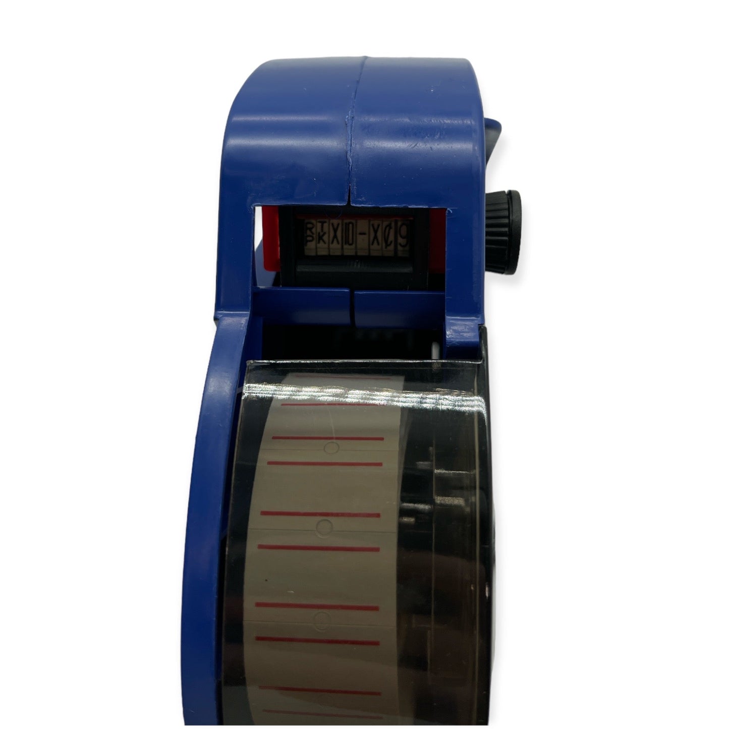 Timmy Toys - MK005 - Price Label Hand Device - MX-5500