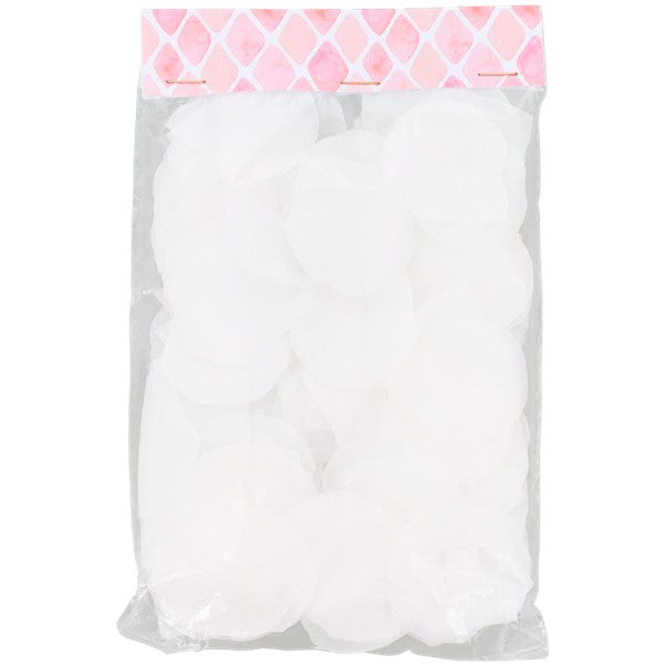 Kinky Pleasure - AC076 - Rose Petals 150pcs - 3 Colours - 1 Piece