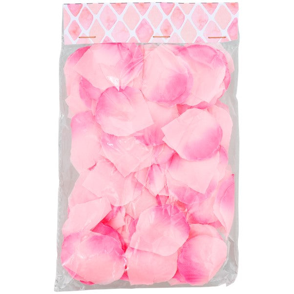 Kinky Pleasure - AC076 - Rose Petals 150pcs - 3 Colours - 1 Piece