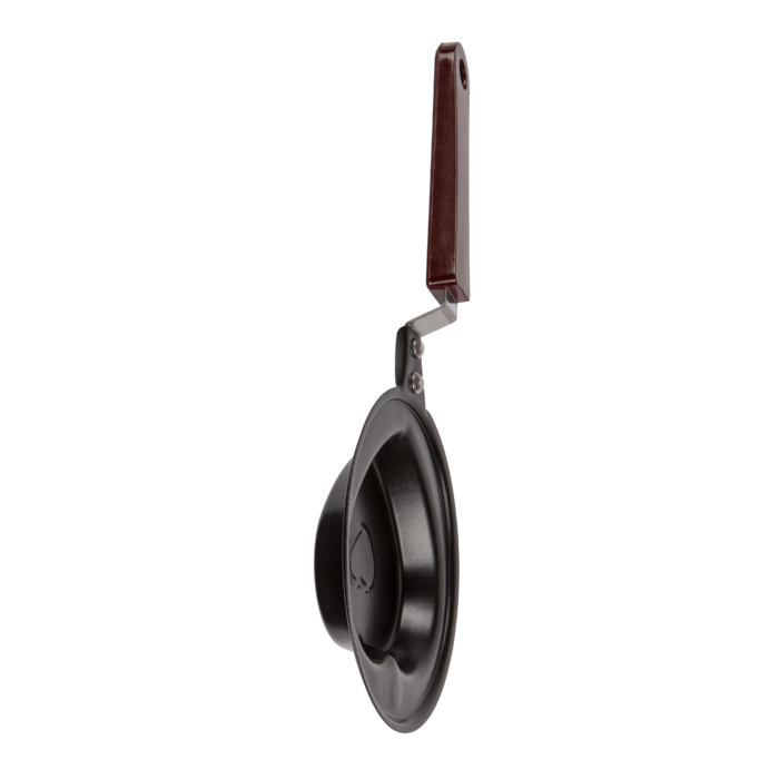Timmy Toys - B008 - Heart Frying Pan - 1 Piece